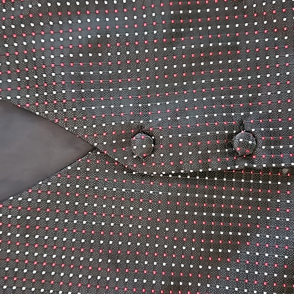 Set of 3 toddler vests - Picture 3 of 9